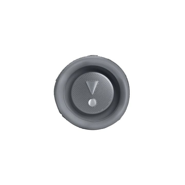 JBL Flip 6 Portable Waterproof Bluetooth Speaker - Grey