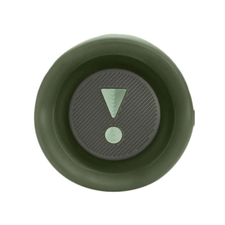 JBL Flip 6 Portable Waterproof Bluetooth Speaker - Squad