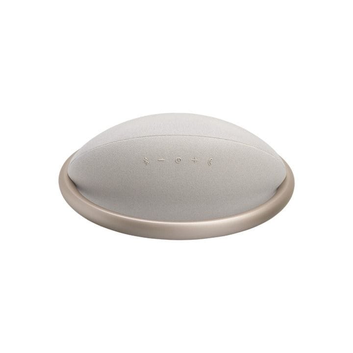 Harman Kardon Onyx Studio 8 Portable Stereo Bluetooth Speaker - Champagne