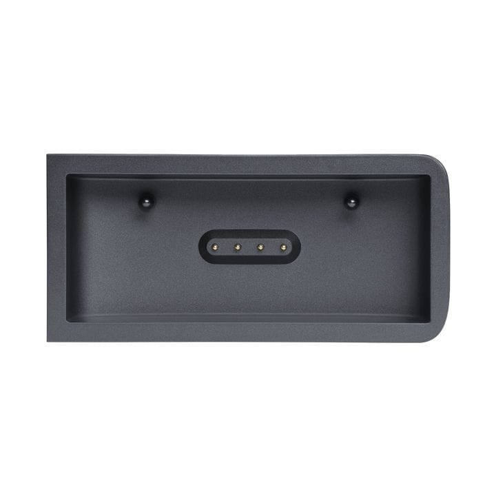 JBL BAR 800 5.1.2 Channel 720W Soundbar with Detachable Surround Speakers And Dolby Atmos®