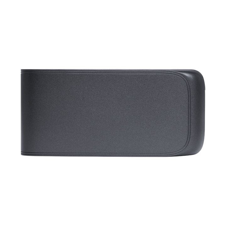 JBL BAR 800 5.1.2 Channel 720W Soundbar with Detachable Surround Speakers And Dolby Atmos®