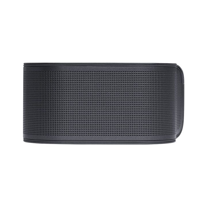 JBL BAR 800 5.1.2 Channel 720W Soundbar with Detachable Surround Speakers And Dolby Atmos®