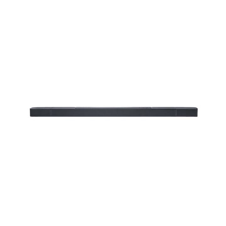 JBL Bar 1000 7.1.4 Channel Soundbar With Detachable Surround Speakers Dolby Atmos And DTS XA 880W - Black - BAR1000