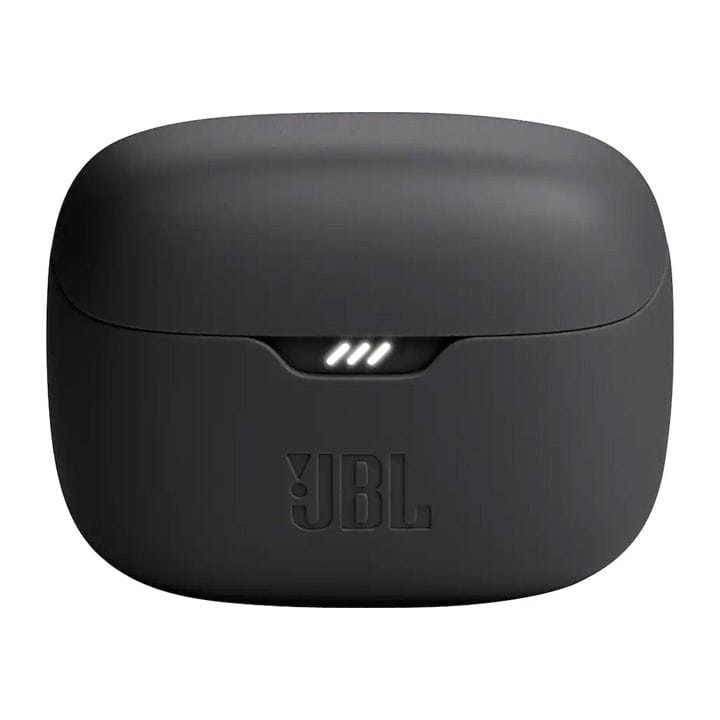 JBL Tune Buds | True Wireless Noise Cancelling Earbuds - Black