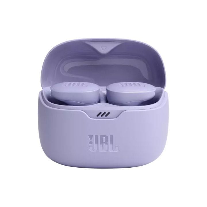 Buy JBL Tune Buds | True Wireless Noise Cancelling Earbuds