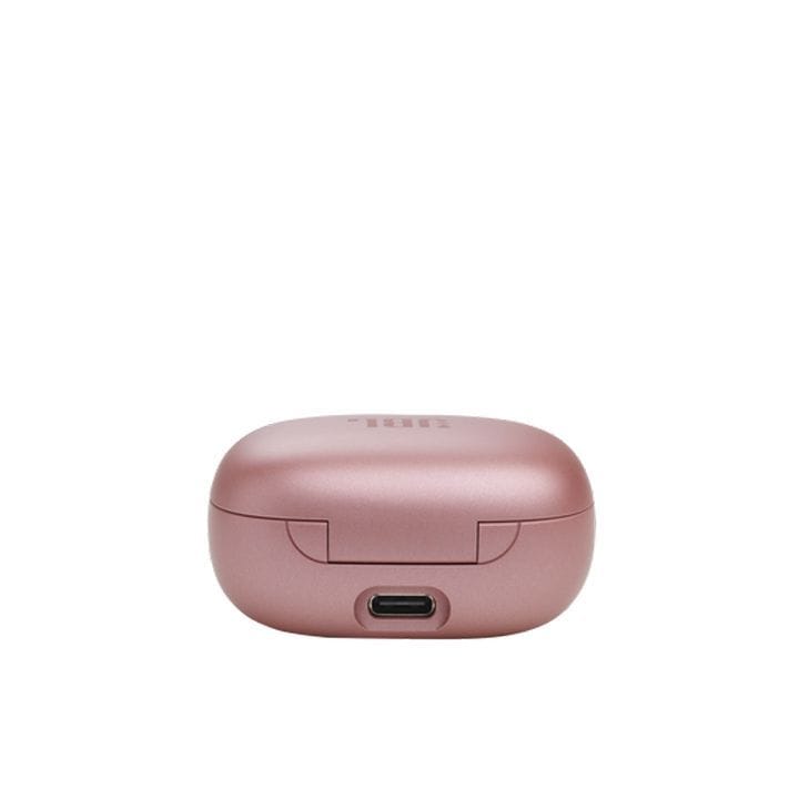 JBL Live Pro 2 TWS | True Wireless Noise Cancelling Earbuds - Rose