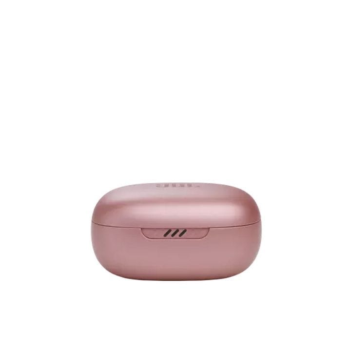 JBL Live Pro 2 TWS | True Wireless Noise Cancelling Earbuds - Rose
