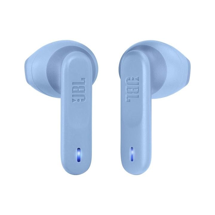 JBL Wave Flex | True Wireless Earbuds - Blue