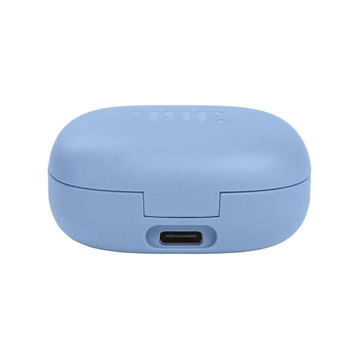 JBL Wave Flex | True Wireless Earbuds - Blue