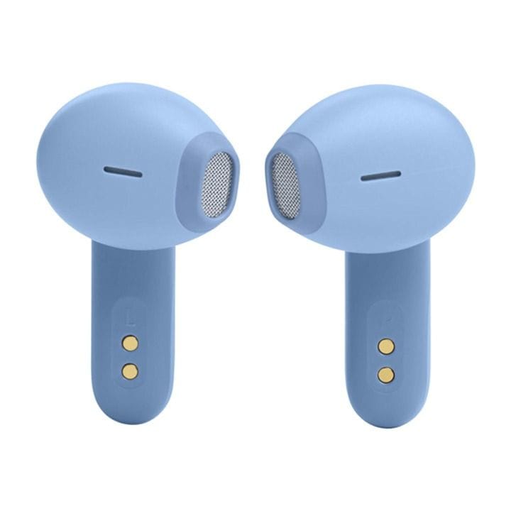 JBL Wave Flex | True Wireless Earbuds - Blue