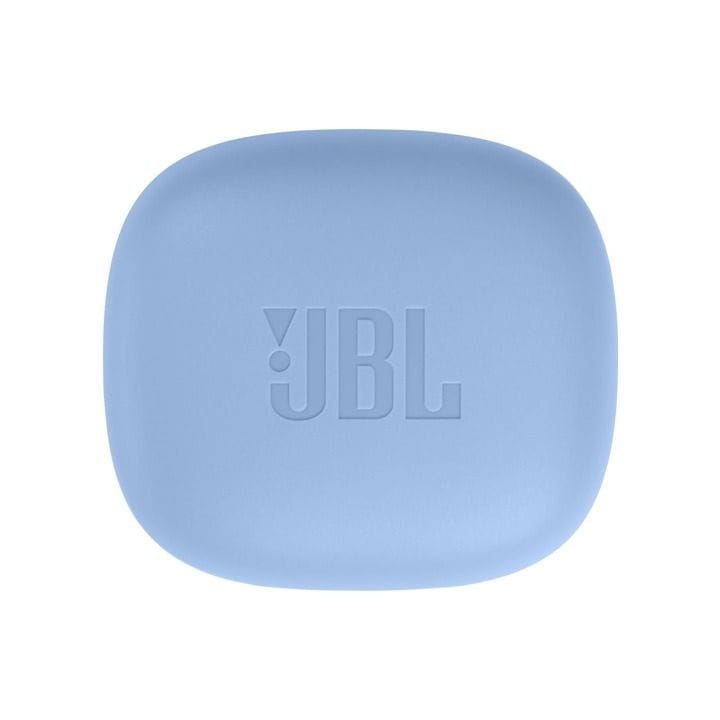 JBL Wave Flex | True Wireless Earbuds - Blue