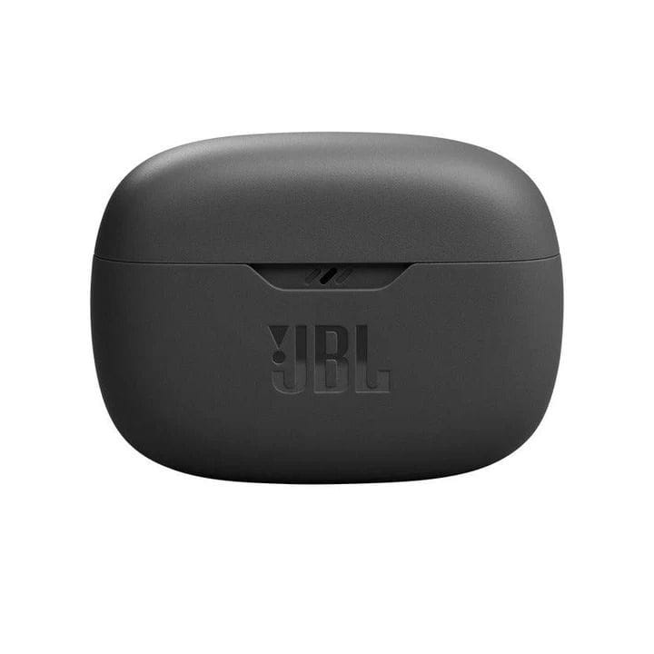 JBL Wave Beam | True wireless Noise Cancelling Earbuds - Black