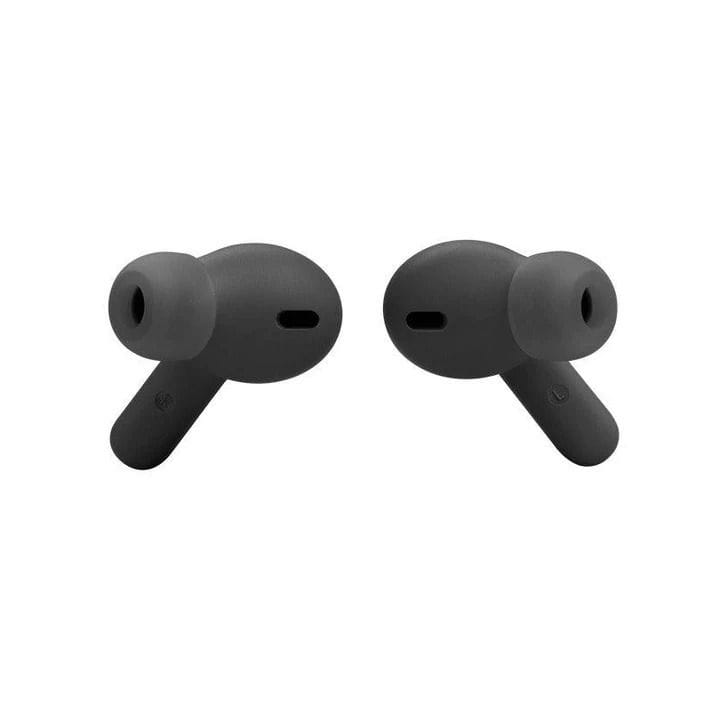 JBL Wave Beam | True wireless Noise Cancelling Earbuds - Black