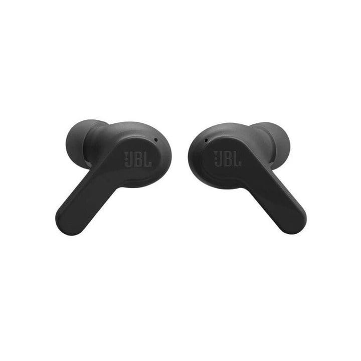 JBL Wave Beam | True wireless Noise Cancelling Earbuds - Black