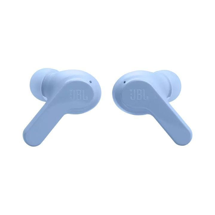 JBL Wave Beam | True wireless Noise Cancelling Earbuds - Blue