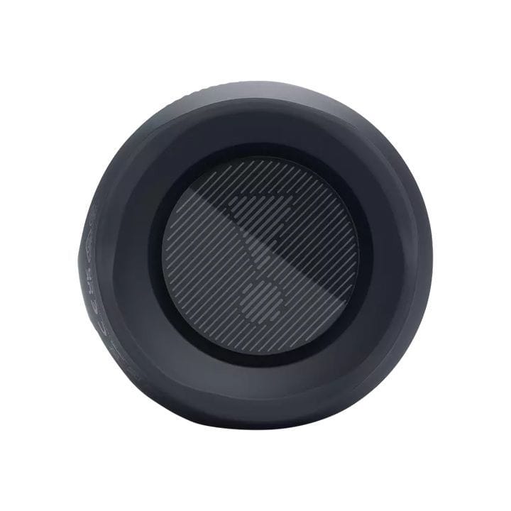 جي بي إل فليب إيسنشيال ٢ | مكبر صوت محمول مقاوم للماء - أسود