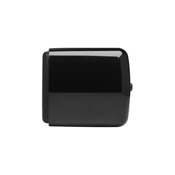 جي بي إل ٢.١ قناة ساوندبار مع مضخم صوت لاسلكي | SB270