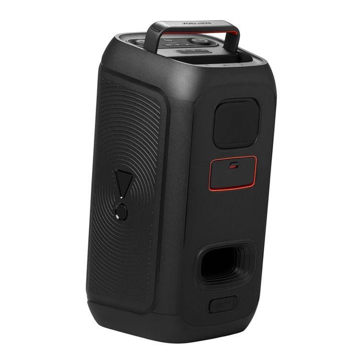 JBL PartyBox Club 120 Portable Party Speaker