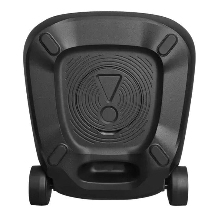 JBL PartyBox Stage 320 Portable Party Speaker with Wheels - Open Piece (A Grade)