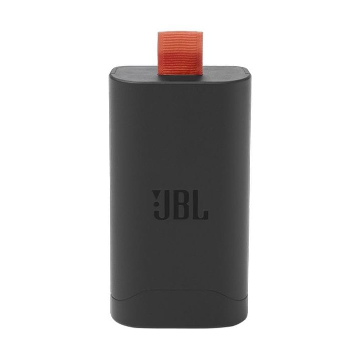 بطارية بديلة لمكبر الصوت جيه بي إل بارتي بوكس كلوب ١٢٠ | BATTERY200