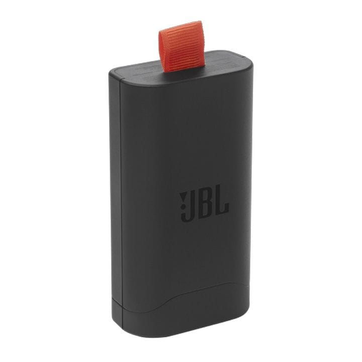 بطارية بديلة لمكبر الصوت جيه بي إل بارتي بوكس كلوب ١٢٠ | BATTERY200