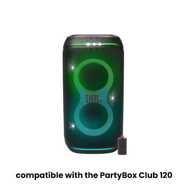 بطارية بديلة لمكبر الصوت جيه بي إل بارتي بوكس كلوب ١٢٠ | BATTERY200