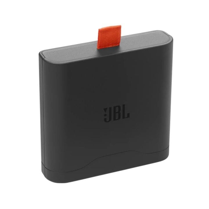 JBL Battery Replacement for Partybox Stage 320 and XTREME 4 | BATTERY200