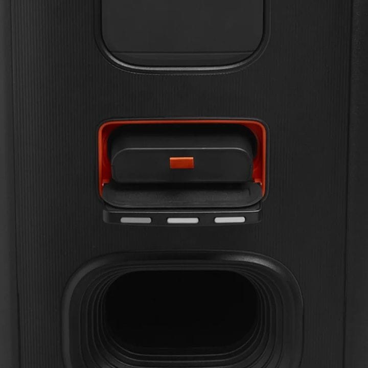 JBL Battery Replacement for Partybox Stage 320 and XTREME 4 | BATTERY200