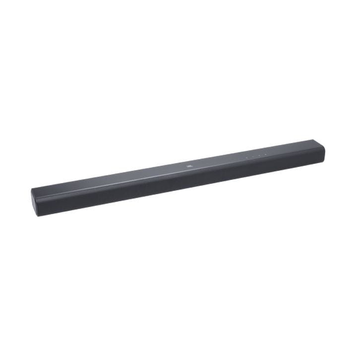 JBL Cinema 3.1 Channel Soundbar with Wireless Subwoofer - Black | 