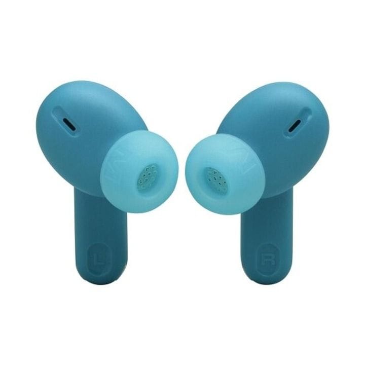 JBL Tune Beam 2 True Wireless Noise Cancelling Earbuds - Blue | JBLTBEAM2TQE