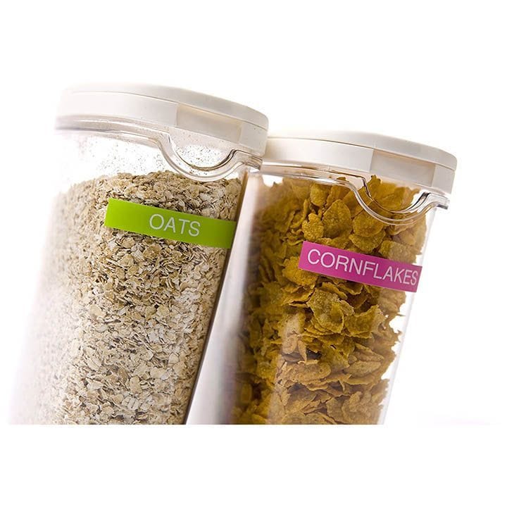 Brother Handheld Label Printer | PT-H110