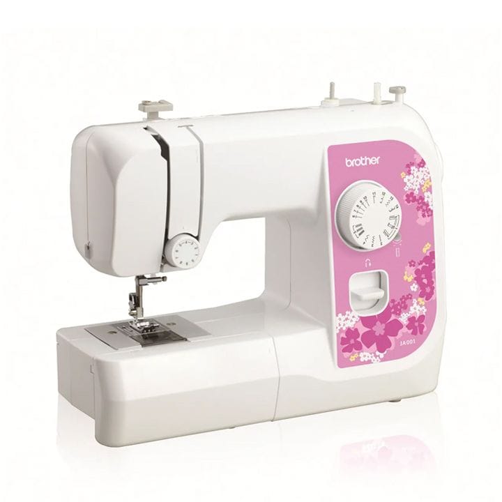 Brother Electric Sewing Machine | JA001