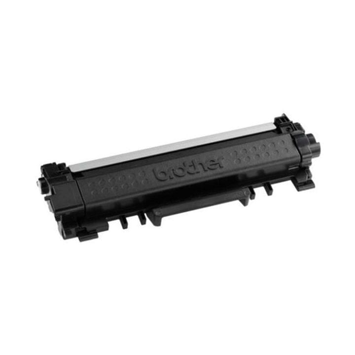 Genuine Brother Toner Cartridge - Black | TN-2405