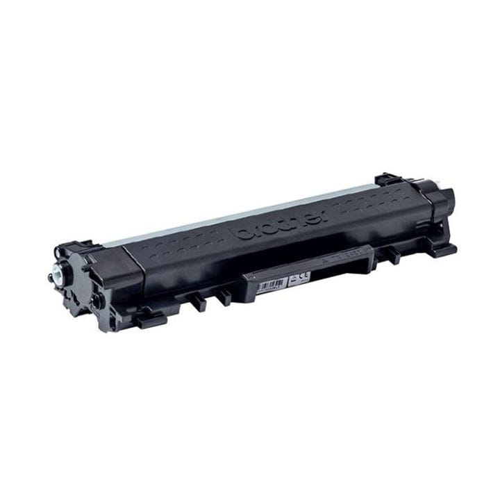 Genuine Brother Toner Cartridge - Black | TN-273BK