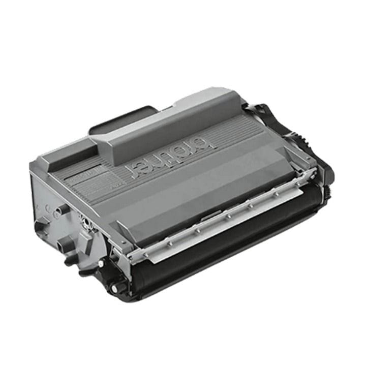 Brother TN-3467 Toner Cartridge - Black 