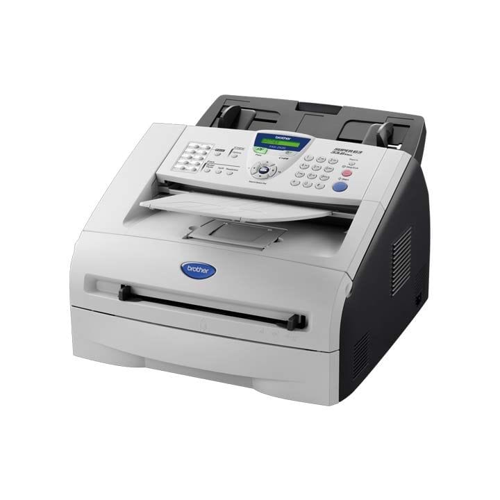 Brother Fax Machine | FAX2920
