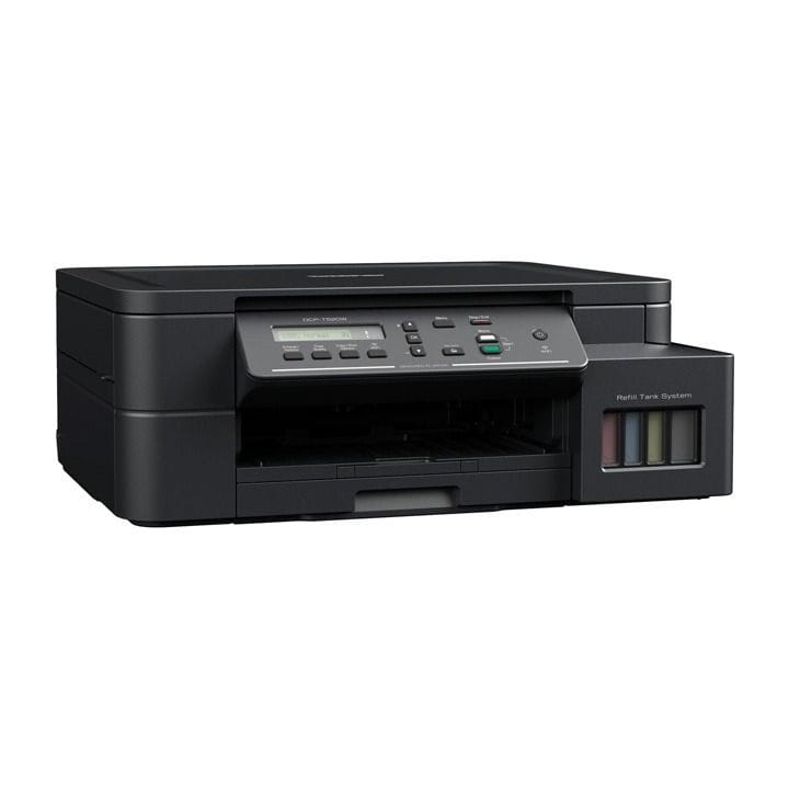 Brother Wireless All in One Inkjet Printer | DCP-T520W