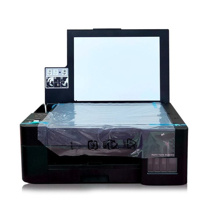 Brother All-in One Ink Tank Refill System Printer | DCP-T220