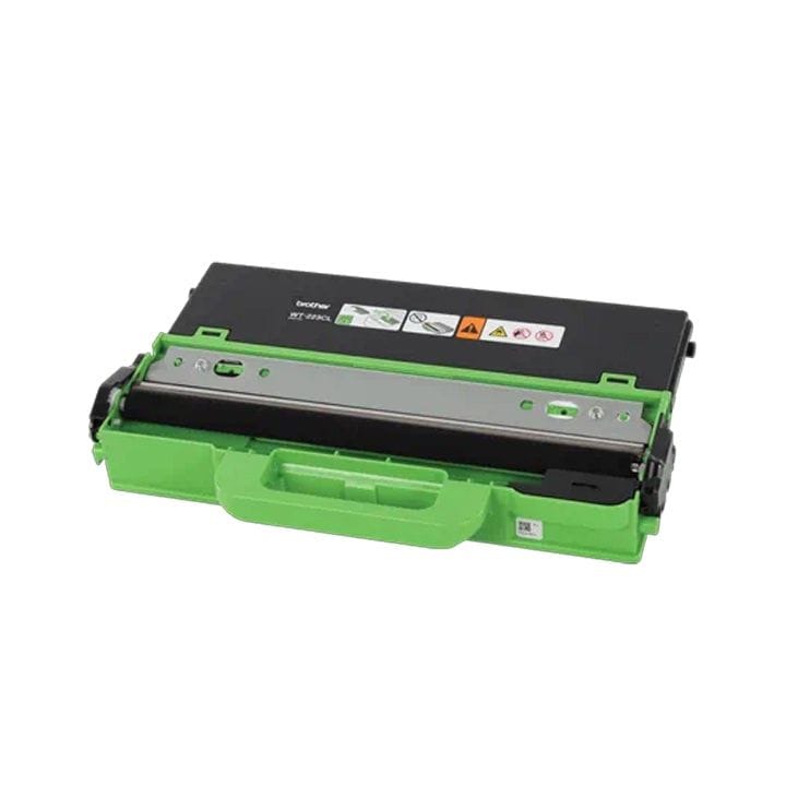 Brother Waste Toner Unit 