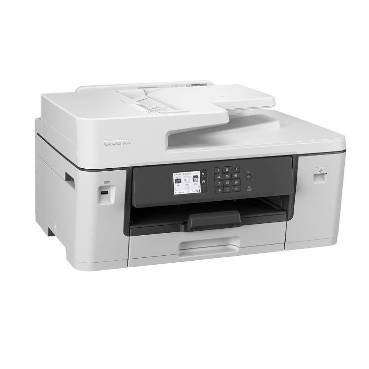 Brother A3 Inkjet Printer | MFC-J3540DW