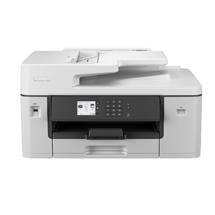 Brother A3 Inkjet Printer | MFC-J3540DW