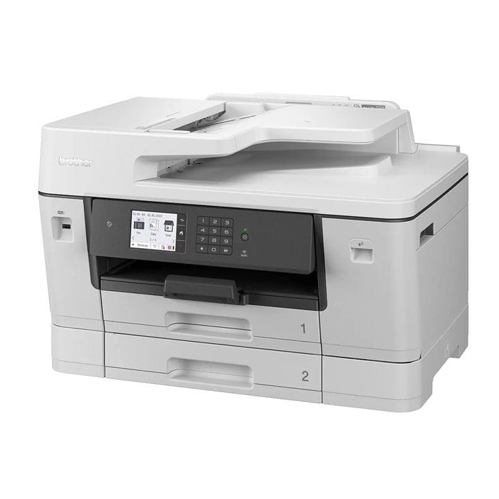Brother A3 Inkjet Printer | MFC-J3940DW
