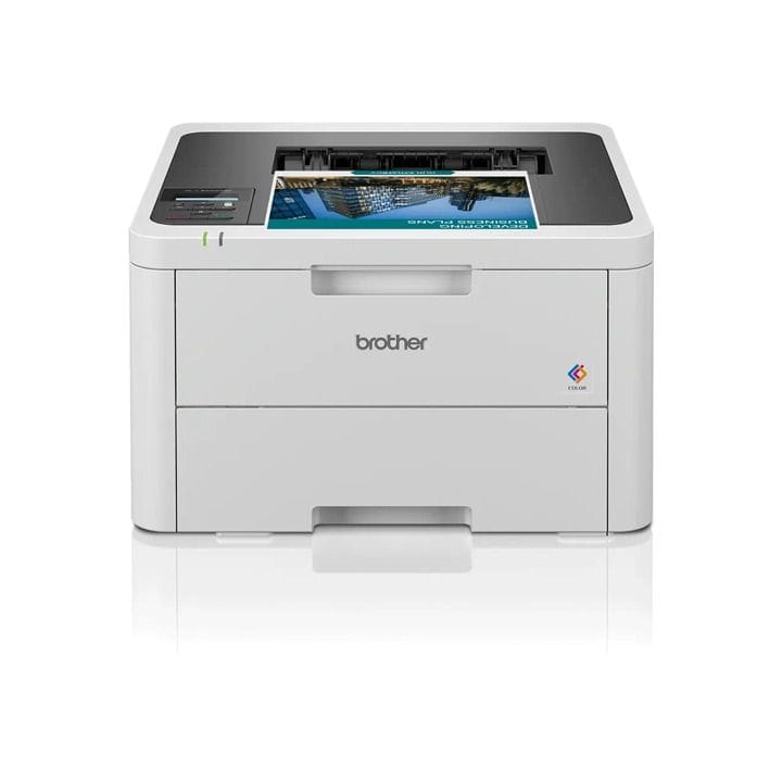 Brother Color Laser Printer | HL-L3220CW