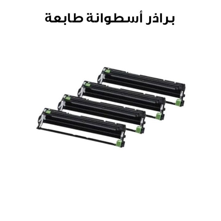 براذر أسطوانة لطابعة HL-L32، DCP-L35، MFC-L37 & MFC-L8390CDW | DR-279CL