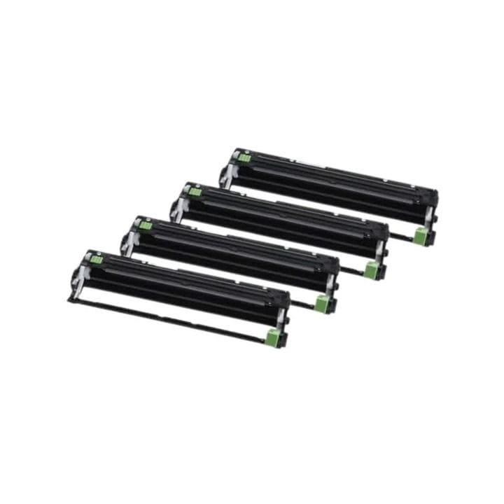 براذر أسطوانة لطابعة HL-L32، DCP-L35، MFC-L37 & MFC-L8390CDW | DR-279CL