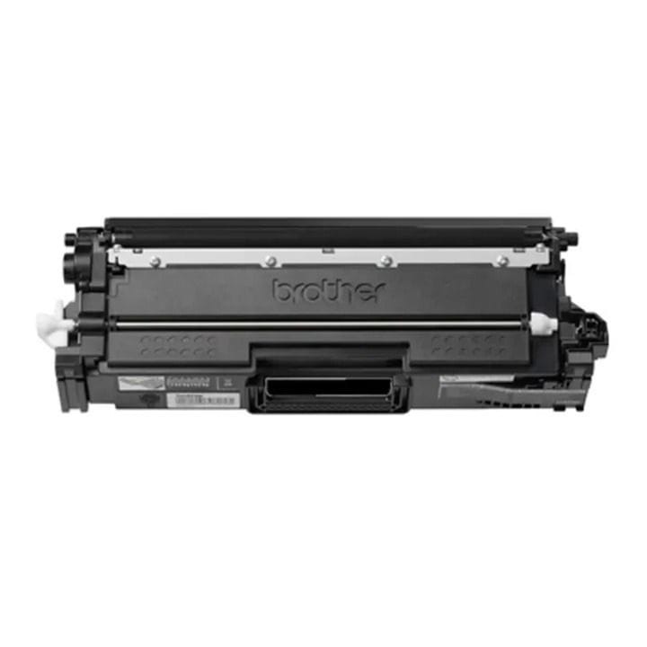 برذر حبر أرجواني قياسي للطابعات HL-L9430CDN, MFC-L9630CDN | 6,500 صفحة | TN-871M