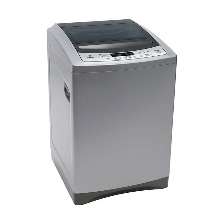 Indesit IASTL 1650/SL GCC 14Kg Top Loading Washing Machine