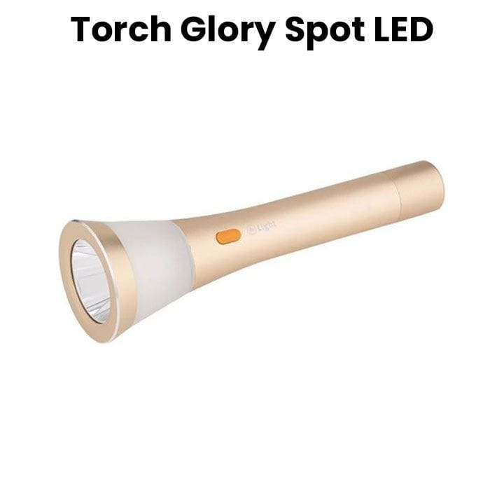 Mr. Light Torch | MR 4000