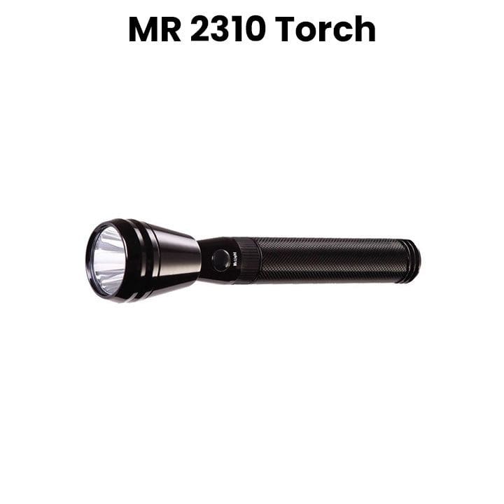 Mr. Light Torch | MR 2310