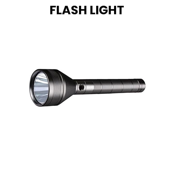 Mr. Light Torch | MR 250